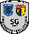 SKV Obbornhofen