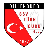 SSV Türkgücü Dillenburg