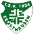 TSV Ernsthausen