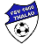 FSV Thalau