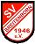 SV Breitenborn