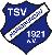 TSV Haingründau