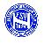 FSV Niedergründau