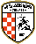 SG-Heustamm-Zrinski