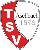 TSV Aschbach