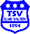 TSV Elmshausen