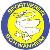 SV Schwanheim