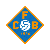 FC WI-Bierstadt