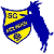 SG Nieder-/Obermeilingen