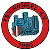 FSV Runkel