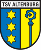 TSV Altenburg