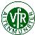 VfR Altenmünster