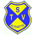 TSV Althütte