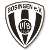 VfB Bösingen