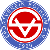 SV Bolheim