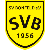 SV Bonfeld