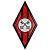 1. FC Burladingen