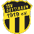 TSV Dettingen/Rottenburg
