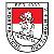 Spfr Dußlingen