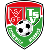 SV Germania Fachsenfeld