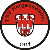 TSV Hergensweiler