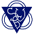SV Hussenhofen