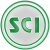SC Ilsfeld