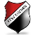 FTSV Kuchen