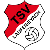 TSV Laufen-Eyach
