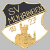 SV Mühringen