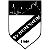 SV Neresheim