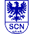 SC Neubulach