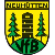 VfB Neuhütten