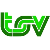 TSV Oeschingen