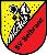 SV Seibranz