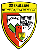 Spfr Spielberg