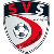 SV Schönbronn