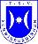 TSV Schwieberdingen