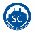 SC Steinbach-Comburg