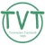 TV Tischardt