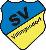 SV Villingendorf