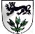 TSV Zweiflingen