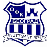 OFK Beograd Stuttgart
