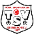 Türk. SV Ebersbach