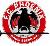 F.C. Phoenix 2002 Nagelsberg