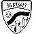 SV Hof e.V.
