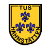 TuS Hahnstätten