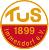 TuS Immendorf