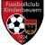 FC Kinderbeuren