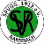 Spvgg. Ransbach